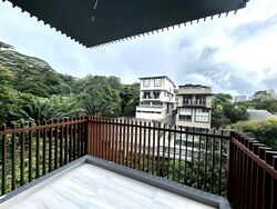 KI Residences at Brookvale (D21), Condominium #516902351